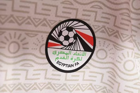 اتحاد الكرة يكشف موعد فترات القيد بموسم 2025/2026